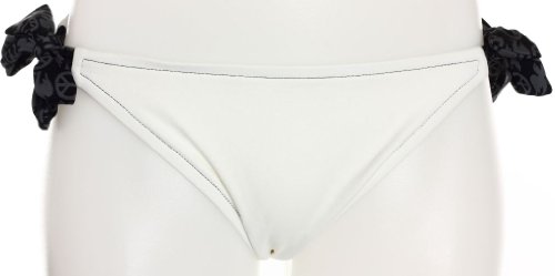 Lucky Brand Womens Peaceout Tie Bottom