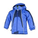 Obermeyer Downhill Jacket 2