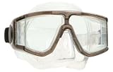 XS Scuba Fusion 2 Dive Mask