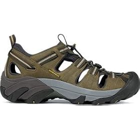 Men's Keen Arroyo II