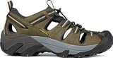 KEEN Arroyo II Hiking Shoe - Men's