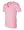 Soft Pink