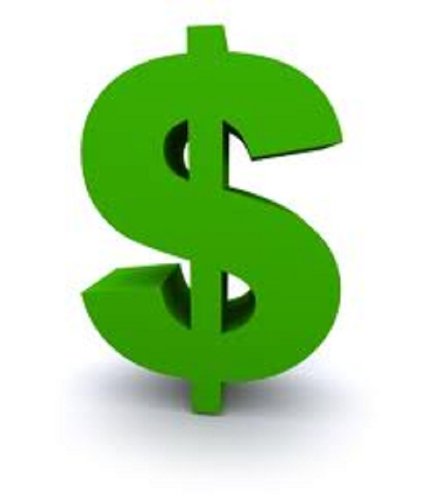 free blog sites