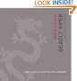 Deadly Viper Character Assassins: A Kung Fu Survival Guide for Life and Leadership