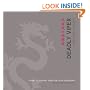 Deadly Viper Character Assassins: A Kung Fu Survival Guide for Life and Leadership