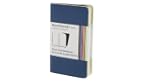 Moleskine Volant Notebook Extra Small...