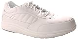 P.W. Minor Men's Performance Walker Pedorthic Shoes