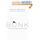 Bonk