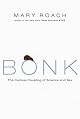Bonk