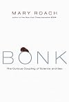 Bonk