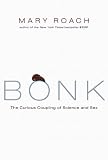 Bonk