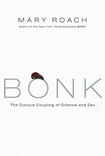Bonk