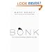 Bonk: The Curious Coupling of Science and Sex