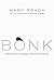 Bonk