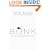 Bonk: The Curious Coupling of Science and Sex