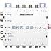 Kathrein Kathrein EXR 58 eco Multischalter 5 auf 8
