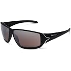 Tag Heuer Racer 9203 Oversized Sunglasses