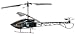 Toys : Salvation 9 Helicopter