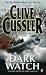 Dark Watch: A Novel from the Oregon Files (Oregon Files 3)