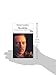 Vendetta: The True Story of the Largest Lynching in U.S. History (22) (Picas series)