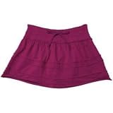 Roxy Rosebud Skirt - Girls'