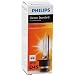 Produkt-Bild: Philips D4S Xenon Brenner 42402 35W E4 NEU