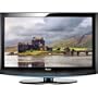 Haier HL32R 32-Inch Widescreen LCD HDTV