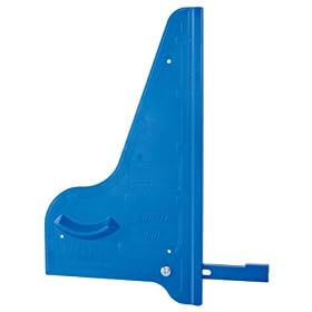 Kreg KMA2600 Square-Cut