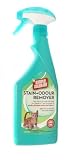 Simple Solution Cat Stain & Odour Remover 750ml