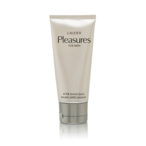 Thumbnail image of Mens After Shave