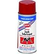 Panef Corp. LLA-10 Lock Lubricant