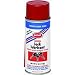 Panef Corp. LLA-10 Lock Lubricant