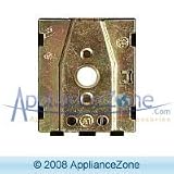 Air Conditioner Rotary Switch - 10710602