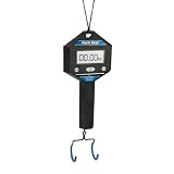 Park Tool Digital Scale
