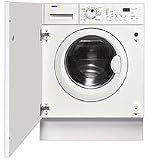 Built In Washer Dryer (ZKI245)