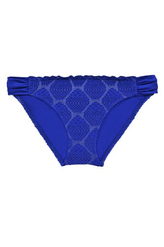 Becca by Rebecca Virtue Taj Mahal Tab Side Hipster Bottom