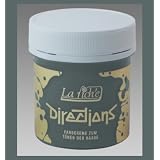 Détails sur le produit