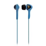 In-Ear Smokin Bud w/ Mic