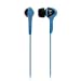 Skullcandy Smokin Buds In-Ear Buds 2012
