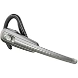 Plantronics Savi Office WO101 Convertible Headset DECT 6.0