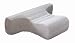 Obusforme TPAP Sleep Apnea Pillow Designed for use