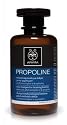 Apivita Propoline Tonic Shampoo for Thinning Hair for Men