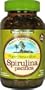 Nutrex - Natural Spirulina, 500 mg, 400 tablets