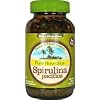 Nutrex - Natural Spirulina, 500 mg, 400 tablets
