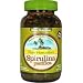Nutrex Spirulina Pacifica 500Mg (400 tab)