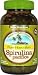 Nutrex - Natural Spirulina, 500 mg, 400 tablets