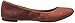 Lucky Brand Women's Emmie Ballet Flat