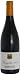 Henry Fessy Wine Beaujolais 2009 75cl (Case of 6)