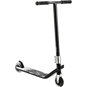 K2 Kickboard
