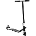 K2 - Park Pro, Monopattino